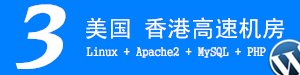 【덯楟饥挀漀洀网】