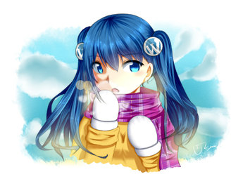 【끥덯g끥_噙퍾鱧낋啟虓梈﹖䝲网】
